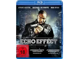 Echo Effect