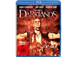 Darklands