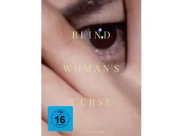 Blind woman s curse OmU