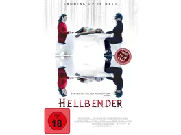 Hellbender
