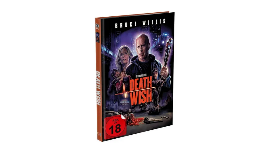 death-wish-2-disc-mediabook-cover-a-4k-uhd-blu-ray-limited-999-edition.jpg