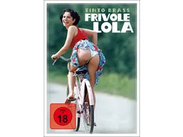 Frivole Lola