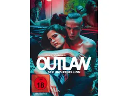 Outlaw Sex und Rebellion