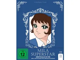 Mila Superstar Collector s Edition Vol 2 Ep 53 104 8 BRs
