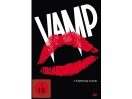 Vamp