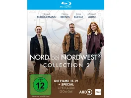 Nord bei Nordwest Collection 2 2 BRs