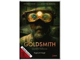The Goldsmith