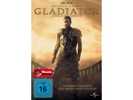 Gladiator