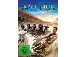 Ben Hur